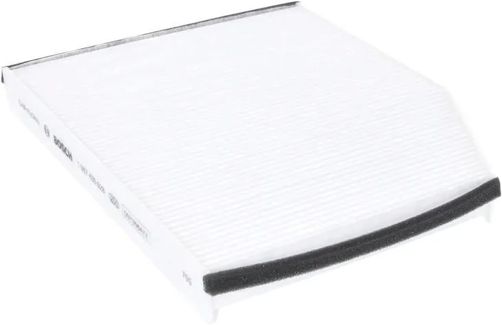 bosch-standardowy-filtr-kabinowy-m5028-produkt-wprowadzony-do-obrotu-na-terenie-ue-przed-13-12-2024-nie