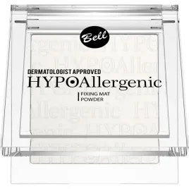 bell-puder-utrwalajacy-makijaz-hipoalergiczny