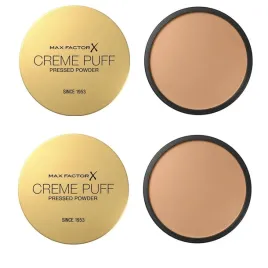 max-factor-creme-puder-do-twarzy-matujacy-41-medium-beige-2-sztuki