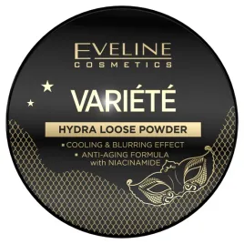 eveline-cosmetics-variete-puder-sypki-chlodzacy