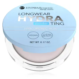 puder-prasowany-bell-healthyandperfect-01-5-g