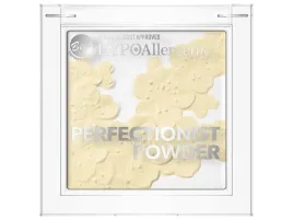 bell-hypoallergenic-perfectionist-powder-puder-upiekszajacy-nr-01