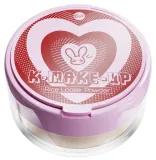 bell-k-make-up-puder-01-sypki