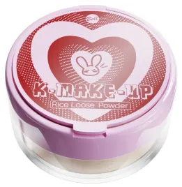 bell-k-make-up-puder-01-sypki