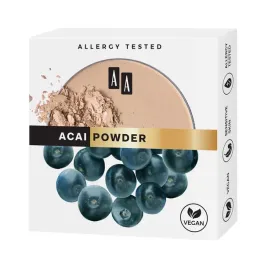 aa-matujacy-puder-prasowany-jagody-acai-9-g