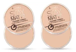 rimmel-puder-matujacy-stay-matte-006-warm-beige-2-sztuki