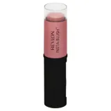 revlon-insta-blush-roz-8-9g-300