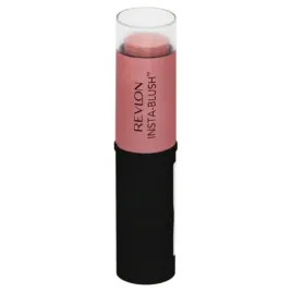 revlon-insta-blush-roz-8-9g-300