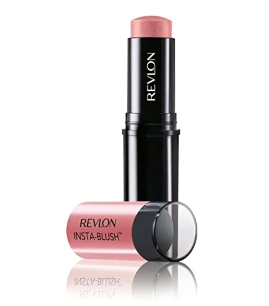 revlon-insta-blush-roz-8-9g-300-marka-revlon