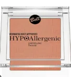 bell-hypoallergenic-roz-do-policzkow-02