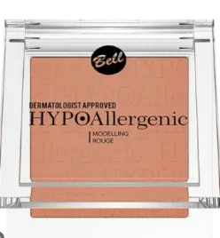 bell-hypoallergenic-roz-do-policzkow-02