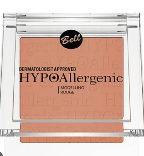 bell-hypoallergenic-roz-do-policzkow-02