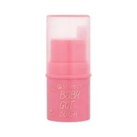 essence-baby-got-blush-roz-w-sztyfcie-10-tickle-me-pink