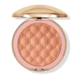 affect-roz-do-policzkow-charming-cheeks-always-on-rouge