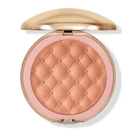 affect-roz-do-policzkow-charming-cheeks-always-on-rouge