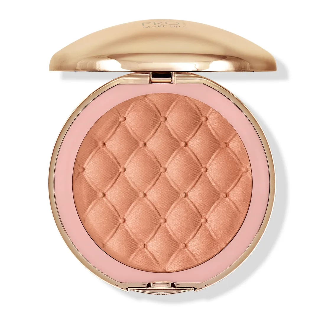 affect-roz-do-policzkow-charming-cheeks-always-on-rouge