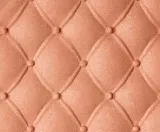 affect-roz-do-policzkow-charming-cheeks-always-on-rouge-stan-nowy