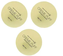 max-factor-creme-puff-puder-do-twarzy-matujacy-41