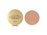 max-factor-creme-puff-puder-do-twarzy-matujacy-41-marka-max-factor