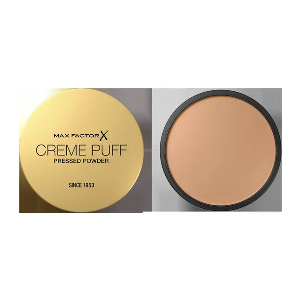 max-factor-creme-puff-puder-do-twarzy-matujacy-41-poziom-krycia-sredni