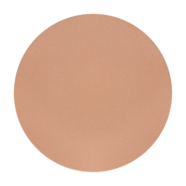 max-factor-creme-puff-puder-do-twarzy-matujacy-41-linia-creme-puff-pressed-powder