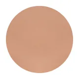 max-factor-creme-puff-puder-do-twarzy-matujacy-41-linia-creme-puff-pressed-powder