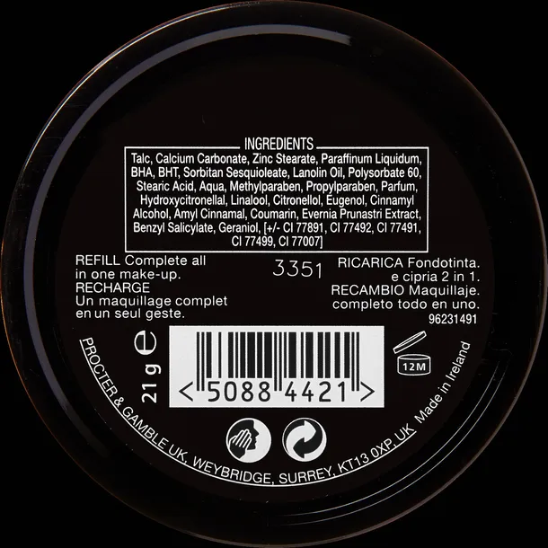 max-factor-creme-puff-puder-do-twarzy-matujacy-41-stan-nowy-marka-max-factor