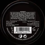 max-factor-creme-puff-puder-do-twarzy-matujacy-41-stan-nowy-marka-max-factor