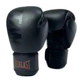 everlast-rekawice-muay-thai-titan-black-12-oz-gratis