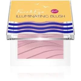 bell-sun-sea-and-ice-cream-roz-rozswietlacz-001