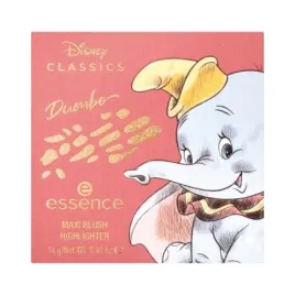 essence-x-disney-classics-rozswietlacz-roz-dumbo