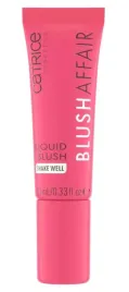 catrice-roz-blush-affair-010-10ml