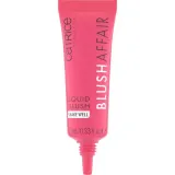 catrice-roz-blush-affair-010-10ml-stan-nowy