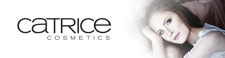 catrice-roz-blush-affair-010-10ml-odcien-rozowy