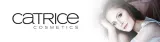 catrice-roz-blush-affair-010-10ml-odcien-rozowy