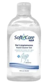 lea-hydroalkoholowy-bezwodny-plyn-do-mycia-rak-do-dezynfekcji-rak-500ml