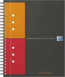 notes-a5-oxford-szary-stan-powystawowy