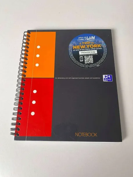 notes-a5-oxford-szary-produkt-wprowadzony-do-obrotu-na-terenie-ue-przed-13-12-2024-nie