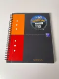 notes-a5-oxford-szary-produkt-wprowadzony-do-obrotu-na-terenie-ue-przed-13-12-2024-nie
