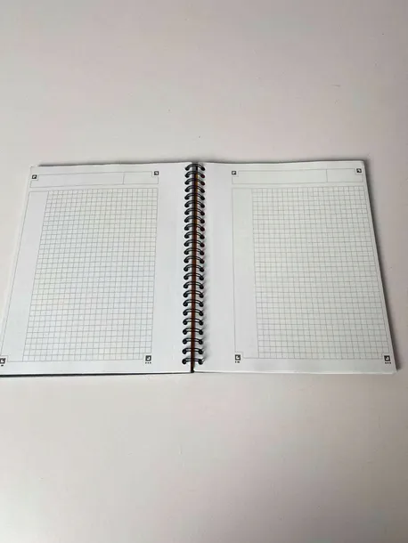 notes-a5-oxford-szary-stan-powystawowy-produkt-wprowadzony-do-obrotu-na-terenie-ue-przed-13-12-2024-nie
