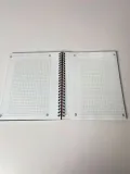 notes-a5-oxford-szary-stan-powystawowy-produkt-wprowadzony-do-obrotu-na-terenie-ue-przed-13-12-2024-nie