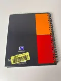 notes-a5-oxford-szary-stan-powystawowy