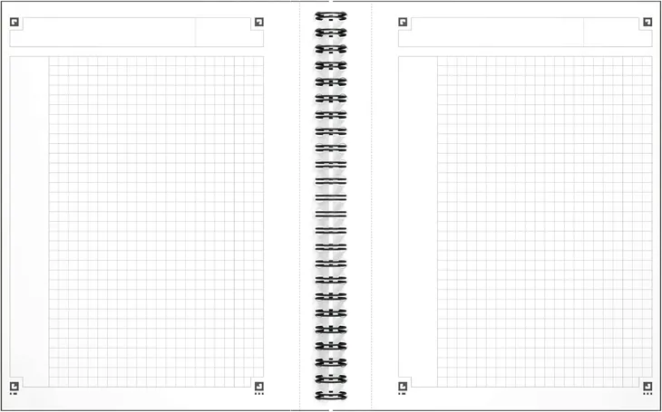 notes-a5-oxford-szary-stan-powystawowy-produkt-wprowadzony-do-obrotu-na-terenie-ue-przed-13-12-2024-nie
