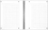 notes-a5-oxford-szary-stan-powystawowy-produkt-wprowadzony-do-obrotu-na-terenie-ue-przed-13-12-2024-nie