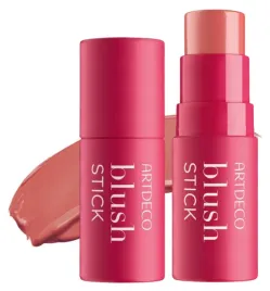 artdeco-l-a-vibes-roz-w-sztyfcie-2-downtown