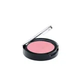 gosh-roz-i-m-blushing-002-amour