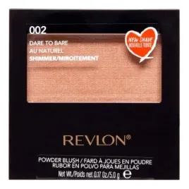 revlon-roz-do-policzkow-prasowany-002-dare-to-bare-5-g