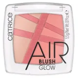 catrice-roz-airblush-glow-030