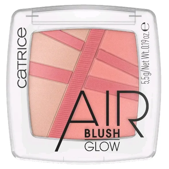 catrice-roz-airblush-glow-030