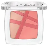 catrice-roz-airblush-glow-030-stan-nowy